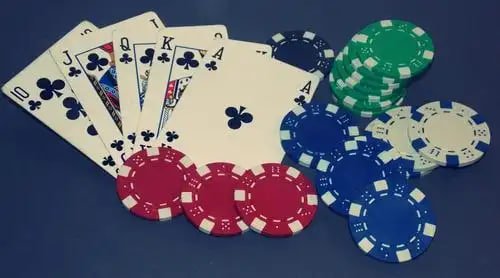 hy baji